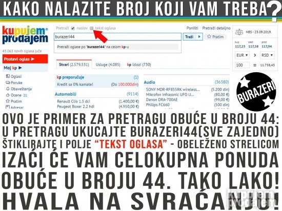 Skechers Energy Lights dečije PRESLATKE 34