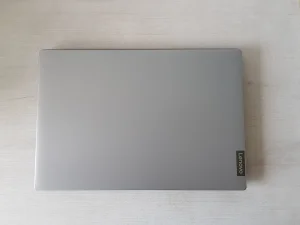 Lenovo S145 i5-1035G1/12GB DDR4/256GB NVMe+500GB/Bat. 4H/FHD