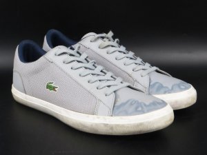 Lacoste Lerond s256
