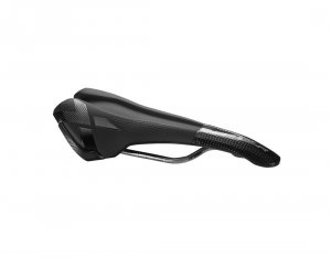 Selle Italia X-LR TI 316 Saddle