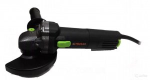 Brusilica STROMO 1000W
