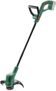 Akumulatorski trimer za travu Bosch EasyGrassCut 18V-26 Solo