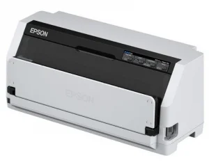 EPSON LQ-690IIN matrični štampač