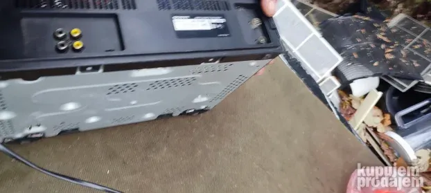 video rekorder sony slv-e170ee