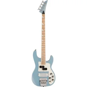 Jackson X Series Concert Bass IBM Bass Gitara