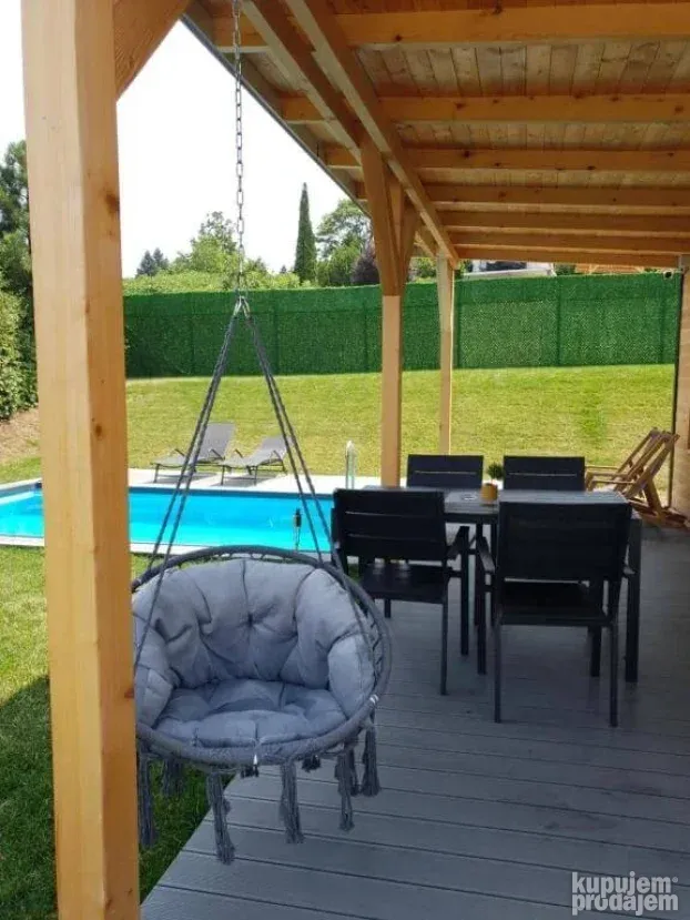 Family Place