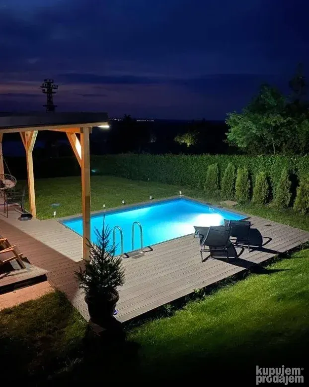Family Place