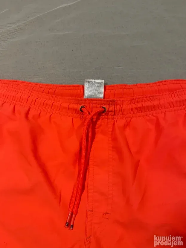 Adidas original muski sorc kupaci xl velicina