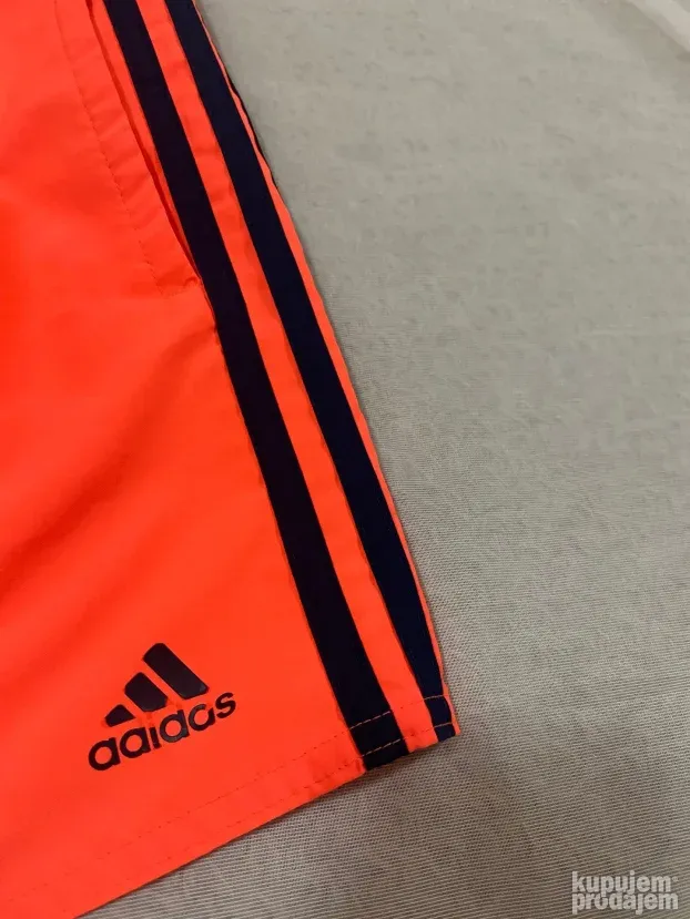 Adidas original muski sorc kupaci xl velicina