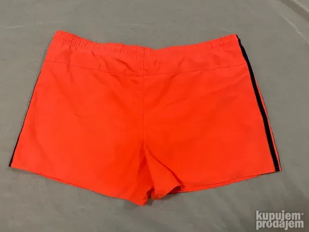 Adidas original muski sorc kupaci xl velicina