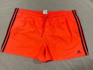 Adidas original muski sorc kupaci xl velicina