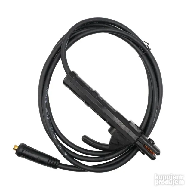 SPI-290 CO2 ProCraft  na lageru!