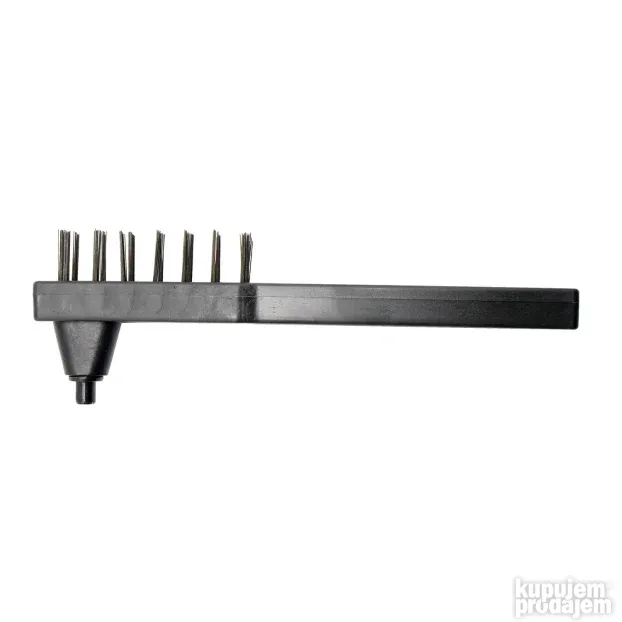 SPI-290 CO2 ProCraft  na lageru!