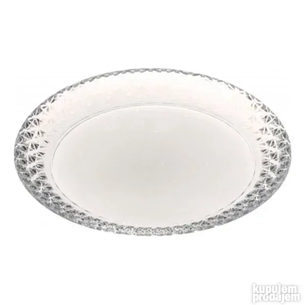 LED plafonjera M205510-A