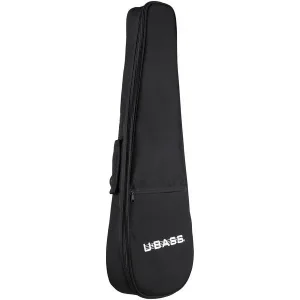 Kala U-Bass Gig Bag Torba Za Ukulele