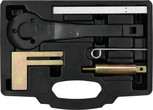 Alat za zupčenje BMW citroen Peugeot 1.8 N40 N45 PROFI YATO