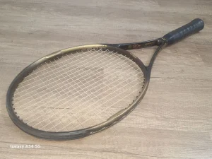 Wilson SPS Oversize Graphite Comp 8.5 teniski reket