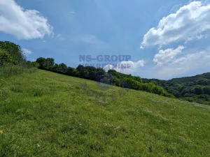 Građevinski plac Ledinci