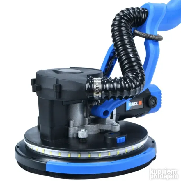 42607 Žirafa BLACK 880W NA LAGERU!