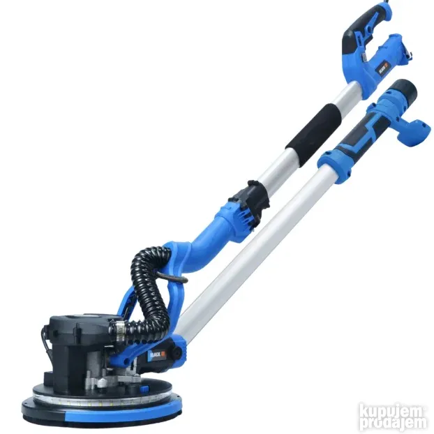 42607 Žirafa BLACK 880W NA LAGERU!