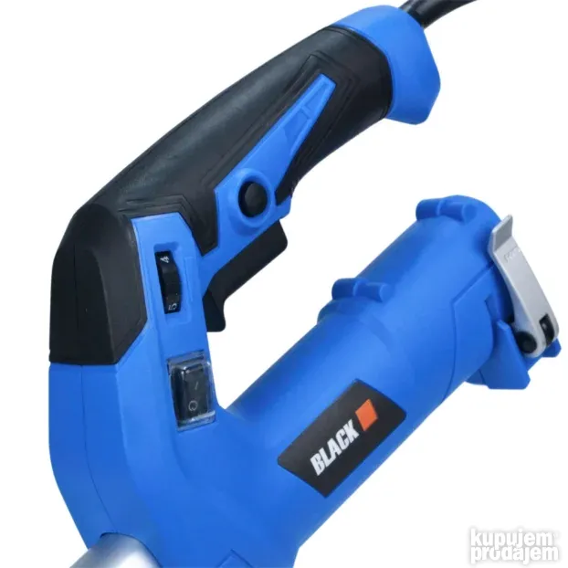 42607 Žirafa BLACK 880W NA LAGERU!