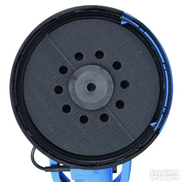 42607 Žirafa BLACK 880W NA LAGERU!