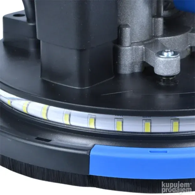 42607 Žirafa BLACK 880W NA LAGERU!