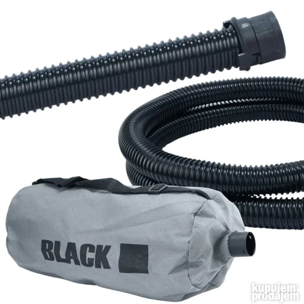 42607 Žirafa BLACK 880W NA LAGERU!