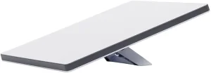 Starlink Mini Kit Wi-Fi System - White NOVO/Garancija