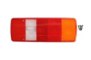 Staklo stop svetla MAN F90 G90 M90