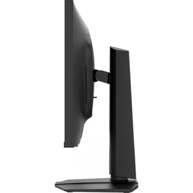 MSI MAG 274QPF X30MV black