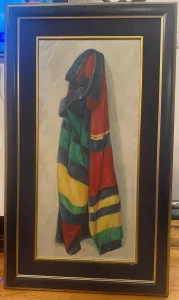 Mića Trnavac i Rade Bunčić