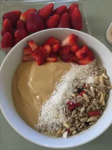 Proizvodi za mršavljenje i zdraviji stil života