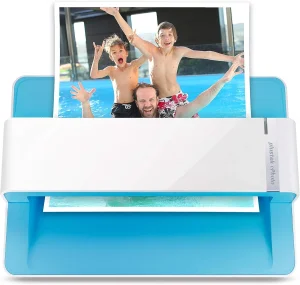 Plustek Ephoto Z300 skener sa automatskim uvlačenjem papira