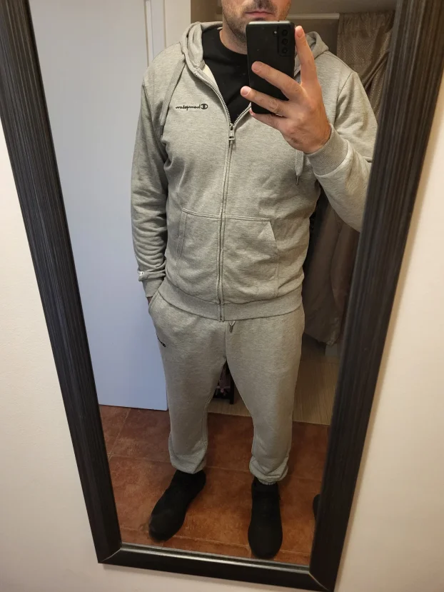 big-190209328_69b6d9e351ec34-34059100202