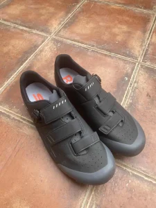 Sidi Silvis XC bicikl patike cipele 48 vel