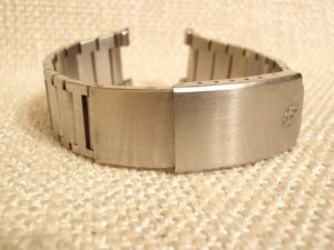 CITIZEN narukvica 22mm