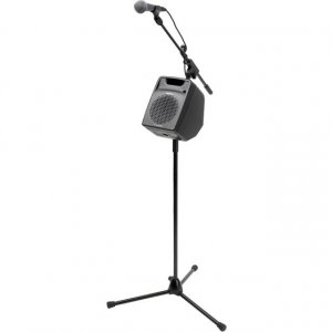TC voice solo vsm 200p AKCIJA