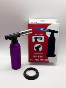 Lemilica BS-850-NOVO- lemilica