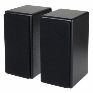 Quested V2104 Aktivni Studijski Monitori