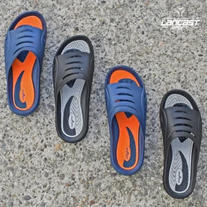 Mat Star "Summer" papuče