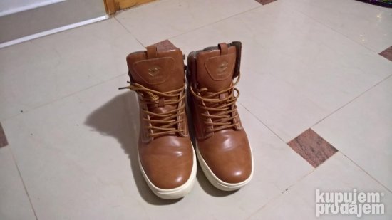 Lotto 45