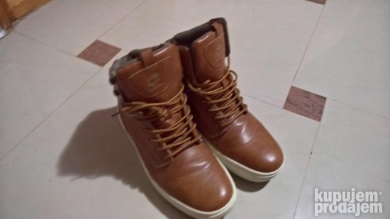Lotto 45