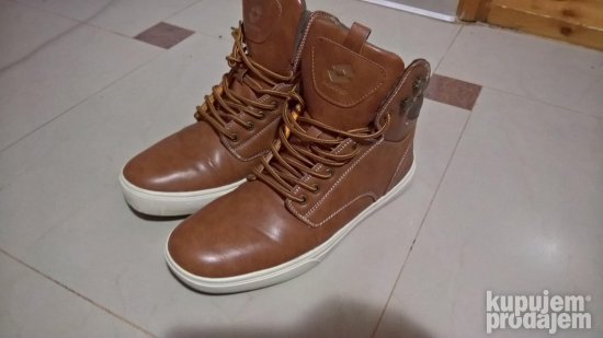 Lotto 45