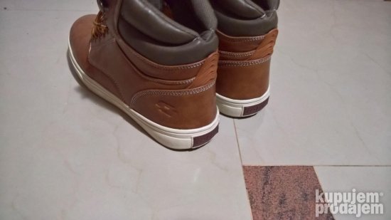 Lotto 45