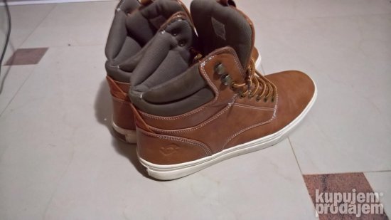 Lotto 45