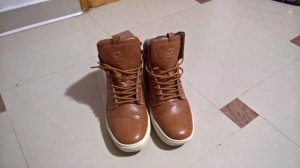 Lotto 45