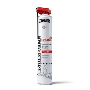 Ipone Xtrem Chain Off road 750ml-sprej za lanac