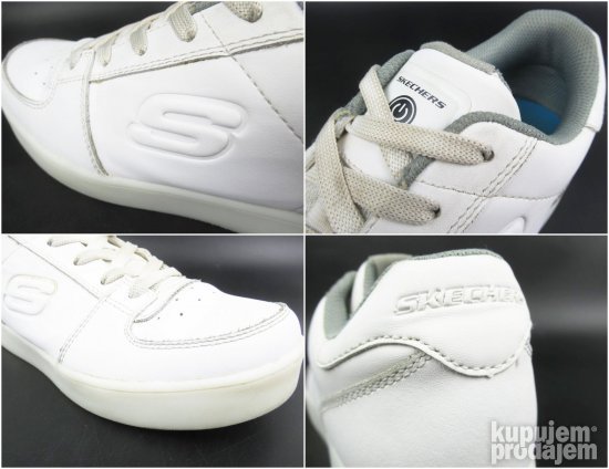 Skechers energy lights  preslatke N1852