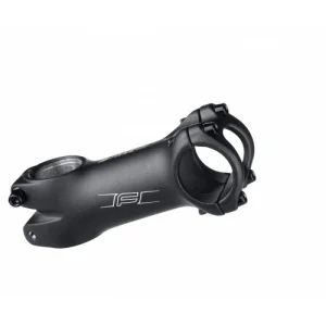 Lula volana Force Basic S4.2 31,8/90mm Al šifra 15392